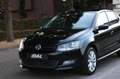 Volkswagen Polo 1.2 TSI 5-Deurs 77kW 105Pk 6-bak Comfortline Airco Noir - thumbnail 8