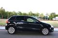 Volkswagen Polo 1.2 TSI 5-Deurs 77kW 105Pk 6-bak Comfortline Airco Noir - thumbnail 2
