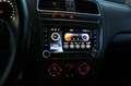 Volkswagen Polo 1.2 TSI 5-Deurs 77kW 105Pk 6-bak Comfortline Airco Noir - thumbnail 17