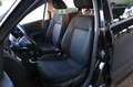 Volkswagen Polo 1.2 TSI 5-Deurs 77kW 105Pk 6-bak Comfortline Airco Noir - thumbnail 12
