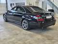 Mercedes-Benz S 65 AMG Vollausstattung Negro - thumbnail 6