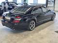 Mercedes-Benz S 65 AMG Vollausstattung Negro - thumbnail 4