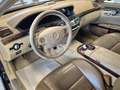 Mercedes-Benz S 65 AMG Vollausstattung Negro - thumbnail 11