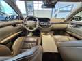 Mercedes-Benz S 65 AMG Vollausstattung Negro - thumbnail 7