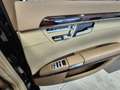 Mercedes-Benz S 65 AMG Vollausstattung Negro - thumbnail 16