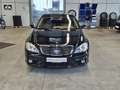 Mercedes-Benz S 65 AMG Vollausstattung Negro - thumbnail 2