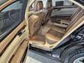 Mercedes-Benz S 65 AMG Vollausstattung Negro - thumbnail 12