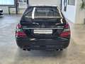 Mercedes-Benz S 65 AMG Vollausstattung Negro - thumbnail 5