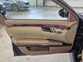 Mercedes-Benz S 65 AMG Vollausstattung Negro - thumbnail 15