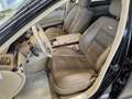 Mercedes-Benz S 65 AMG Vollausstattung Negro - thumbnail 10