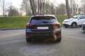 Ford Focus 1.0 EcoBoost M-Hybrid ST-Line Navi ACC PDC Schwarz - thumbnail 7