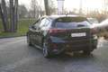 Ford Focus 1.0 EcoBoost M-Hybrid ST-Line Navi ACC PDC Schwarz - thumbnail 8