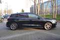 Ford Focus 1.0 EcoBoost M-Hybrid ST-Line Navi ACC PDC Schwarz - thumbnail 5