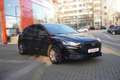 Ford Focus 1.0 EcoBoost M-Hybrid ST-Line Navi ACC PDC Schwarz - thumbnail 4