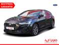 Ford Focus 1.0 EcoBoost M-Hybrid ST-Line Navi ACC PDC Schwarz - thumbnail 1