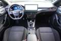 Ford Focus 1.0 EcoBoost M-Hybrid ST-Line Navi ACC PDC Schwarz - thumbnail 15