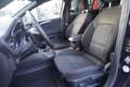 Ford Focus 1.0 EcoBoost M-Hybrid ST-Line Navi ACC PDC Schwarz - thumbnail 11