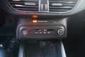 Ford Focus 1.0 EcoBoost M-Hybrid ST-Line Navi ACC PDC Schwarz - thumbnail 29