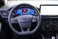 Ford Focus 1.0 EcoBoost M-Hybrid ST-Line Navi ACC PDC Schwarz - thumbnail 16