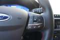 Ford Focus 1.0 EcoBoost M-Hybrid ST-Line Navi ACC PDC Schwarz - thumbnail 19