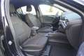 Ford Focus 1.0 EcoBoost M-Hybrid ST-Line Navi ACC PDC Schwarz - thumbnail 14