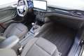 Ford Focus 1.0 EcoBoost M-Hybrid ST-Line Navi ACC PDC Schwarz - thumbnail 13