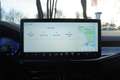 Ford Focus 1.0 EcoBoost M-Hybrid ST-Line Navi ACC PDC Schwarz - thumbnail 27