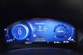 Ford Focus 1.0 EcoBoost M-Hybrid ST-Line Navi ACC PDC Schwarz - thumbnail 17