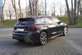 Ford Focus 1.0 EcoBoost M-Hybrid ST-Line Navi ACC PDC Schwarz - thumbnail 6