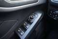 Ford Focus 1.0 EcoBoost M-Hybrid ST-Line Navi ACC PDC Schwarz - thumbnail 22
