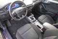 Ford Focus 1.0 EcoBoost M-Hybrid ST-Line Navi ACC PDC Schwarz - thumbnail 10