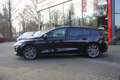 Ford Focus 1.0 EcoBoost M-Hybrid ST-Line Navi ACC PDC Schwarz - thumbnail 9