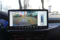 Ford Focus 1.0 EcoBoost M-Hybrid ST-Line Navi ACC PDC Schwarz - thumbnail 28