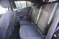 Ford Focus 1.0 EcoBoost M-Hybrid ST-Line Navi ACC PDC Schwarz - thumbnail 12
