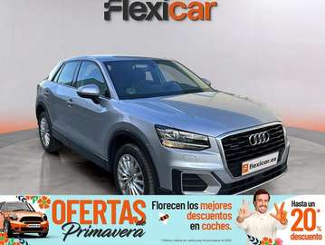 2.0TDI Design edition quattro S-T 110kW