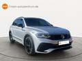 Volkswagen Tiguan 2.0 TDI R-Line Black Style Alu Matrix-LED Argent - thumbnail 7