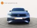 Volkswagen Tiguan 2.0 TDI R-Line Black Style Alu Matrix-LED Argent - thumbnail 2