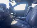 Volkswagen Tiguan 2.0 TDI R-Line Black Style Alu Matrix-LED Argent - thumbnail 8