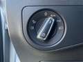 Volkswagen Tiguan 2.0 TDI R-Line Black Style Alu Matrix-LED Argent - thumbnail 11