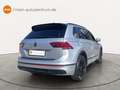 Volkswagen Tiguan 2.0 TDI R-Line Black Style Alu Matrix-LED Argent - thumbnail 6