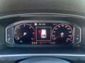 Volkswagen Tiguan 2.0 TDI R-Line Black Style Alu Matrix-LED Argent - thumbnail 10