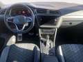 Volkswagen Tiguan 2.0 TDI R-Line Black Style Alu Matrix-LED Argent - thumbnail 14