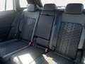 Volkswagen Tiguan 2.0 TDI R-Line Black Style Alu Matrix-LED Argent - thumbnail 13