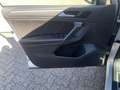 Volkswagen Tiguan 2.0 TDI R-Line Black Style Alu Matrix-LED Argent - thumbnail 12