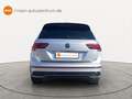 Volkswagen Tiguan 2.0 TDI R-Line Black Style Alu Matrix-LED Argent - thumbnail 5