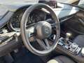 Mazda CX-30 2026 2.5L e-SKYACTIV G 140ps 6MT 2WD P Weiß - thumbnail 12