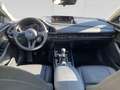 Mazda CX-30 2026 2.5L e-SKYACTIV G 140ps 6MT 2WD P Weiß - thumbnail 18