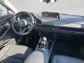 Mazda CX-30 2026 2.5L e-SKYACTIV G 140ps 6MT 2WD P Weiß - thumbnail 20