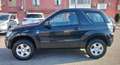 Suzuki Grand Vitara Grand Vitara II 2006 Nero - thumbnail 3