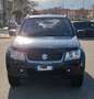 Suzuki Grand Vitara Grand Vitara II 2006 Nero - thumbnail 5
